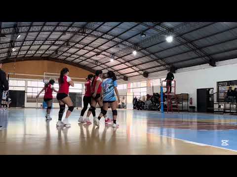 Nakor vs Gea 3er set