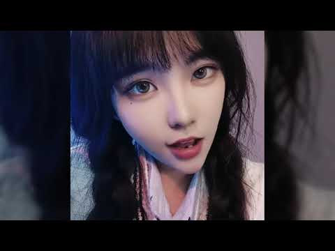 brothel & Enjoii - NIYA