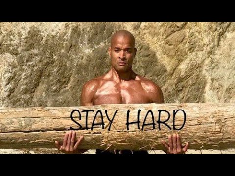 Drums - Money (Intro loop Slowed) + David Goggins