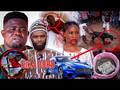 ZionTv Gh and Zion Media