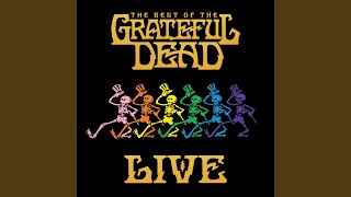 Wharf Rat (Live at the Fillmore East, New York, NY 4/26/71) (2018 Remaster)