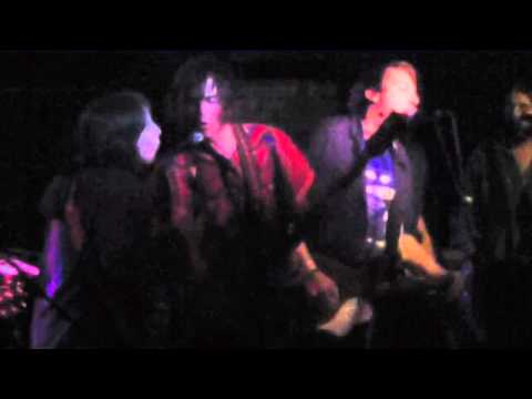 Elephant 6 Orchestra - Life Form (Major Organ and the Adding Machine)