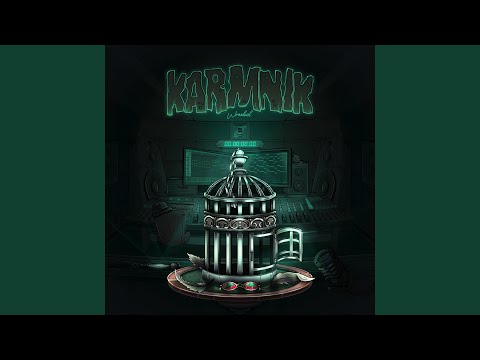 Miniatura de ZERO ZERO [BONUS TRACK]