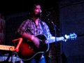 It's Not Your Fault - John Ralston
