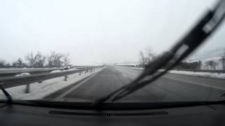 A State of Trance 718 with Armin van Buuren