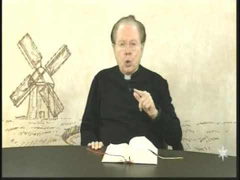 O Pão Nosso 14 Setembro  2018     -      Pe. F.C.Cardoso