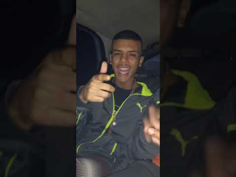 MEDLEY DA BRISA - Mc'S Igota, JaMal, Meno U Malta e Breno clt