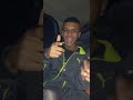 MEDLEY DA BRISA - Mc'S Igota, JaMal, Meno U Malta e Breno clt