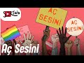 Sertab Erener - Aç Sesini Sertab Erener - Aç Sesini