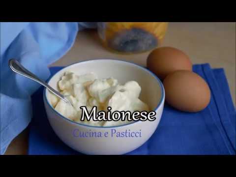Ricette di un pranzo per perdita di peso Asd 2 per risposte di perdita di peso
