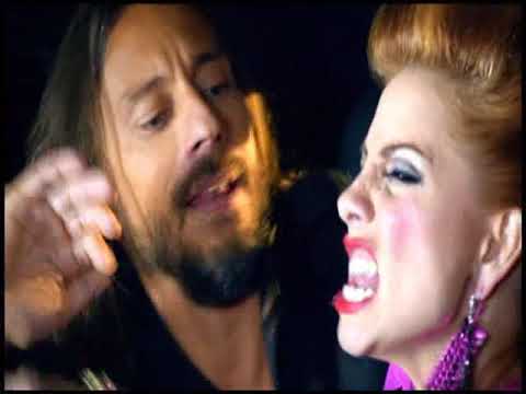 Bob Sinclar Feat Pitbull, Dragonfly & Fatman Scoop   Rock The Boat   Promo Only Intro Edit