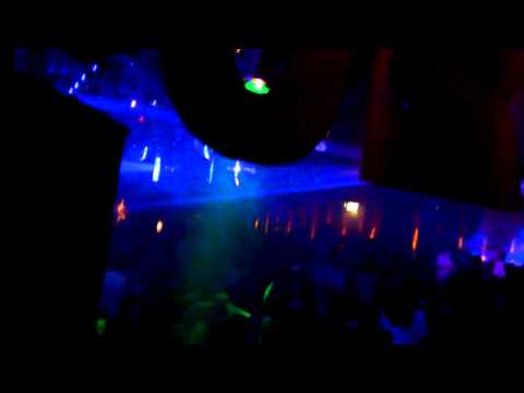 this is GREEN KOMM-HAPPY F..KING NEW YEAR!-dj´s-LISSAT&VOLTAXX & me 2012-part2