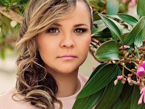 download lagu mp3 mp4 Vai Ter Virada Vai Ter Virada, download mp3 Vai Ter Virada Vai Ter Virada free downloadn, video klip Vai Ter Virada Vai Ter Virada