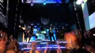 Cuca - Necesito cirugía