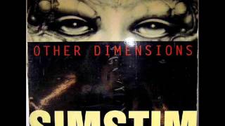Simstim - Other Dimensions