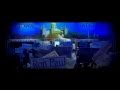 Ron Paul S Debate Day Money Bomb May 5 2011 DebateDay Com