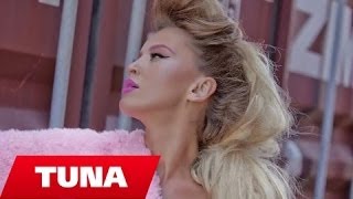 Tuna - Pardon