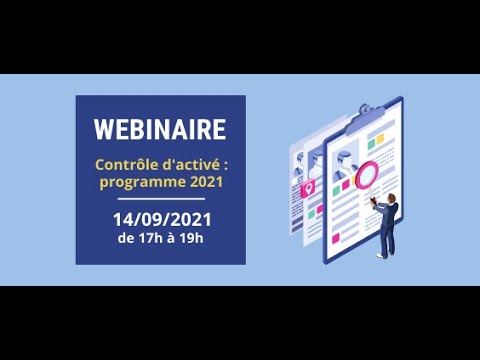 , title : 'Réunion d'information des contrôlés CAMPAGNE NON EIP 2021'