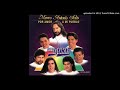 Marco Antonio Solís Y Los Bukis - Corazón Limpio