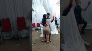 Download lagu Dansa Timor #dansatimor #dansakizomba #dansaportu #onnealvares #androseran #shorts #short #ytshort mp3
