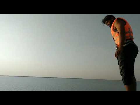 Delight polyethylene foam adult safety life jacket 70kgs wei...