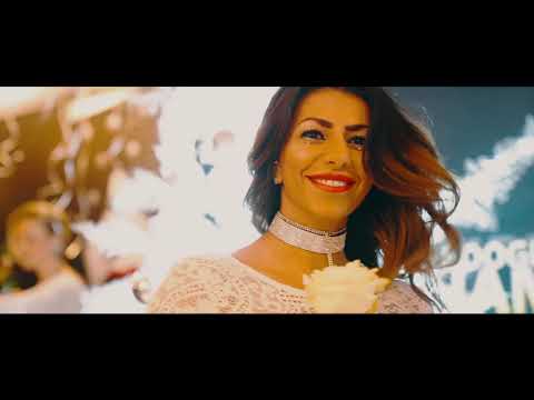 BOOGIE JAM Sa 09.12.2017 WHITE WINTER EDITION 2017