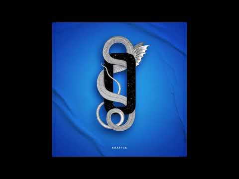 Luca Gaeta - The Inner Realm (Original Mix)