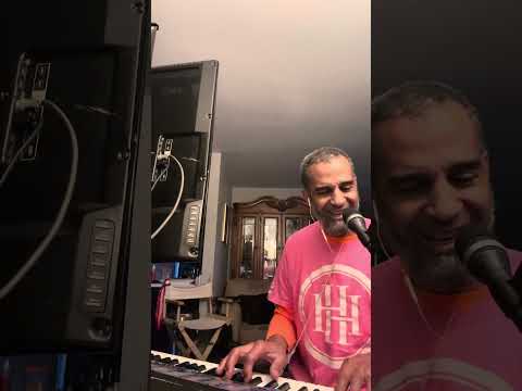 Happy Birthday Kezia L