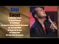 Davi Sacer Coleção Das Músicas Mais Ouvidas De Davi Sacer 2021