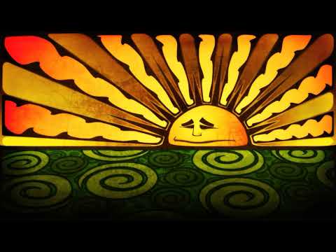 Dino Maggiorana - Underground (T78 Remix)