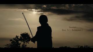 Download lagu SYUKUR - H. MUTAHAR | Violin & Dance Cover mp3 Download lagu SYUKUR - H. MUTAHAR | Violin & Dance Cover mp3