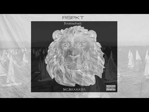 ZKRAT KRATOCHVÍL - RSPKT Prod. TERRENCE TRILL