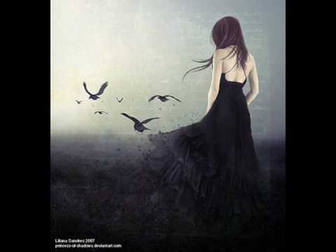 chinese melodies_Alone