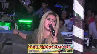 Download lagu Terbayang Bayang - Rimta Ginting - Kerja Tahun Namo Kumbahang mp3 Download lagu Terbayang Bayang - Rimta Ginting - Kerja Tahun Namo Kumbahang mp3