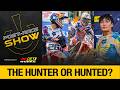 Should Jorge Prado Have Won Discussing Hunter Lawrence S Dominant Win Vital MX Post Race Show