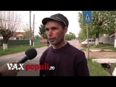 FABULOS! Uite ce cred rom&acirc;nii despre CREIER! &bdquo;E undeva prin burtă, pe acolo...&rdquo;! R&acirc;zi cu LACRIMI! (VIDEO)