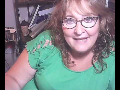 TIJAX- ETZNAB- ESPEJO 8- ENERGÍAS DEL 2/3/22- TRECENA DEL MONO