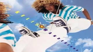 KELIS . MR.UFO MAN 👩‍🚀👩‍🚀👩‍🚀👩‍🚀👩‍🚀👩‍🚀👩‍🚀