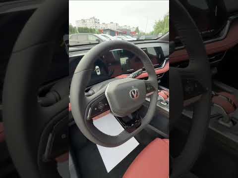 фото changan x5 plus i 0