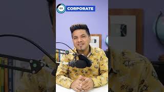 5 BOLLYWOOD Movies On शेयर बाज़ार