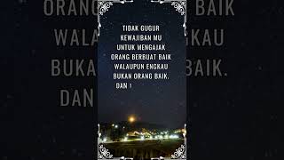 Download lagu HABIB BAHAR BIN SMITH#shorts #short #habib #islam #nasehat #quotes #ulama mp3 Download lagu HABIB BAHAR BIN SMITH#shorts #short #habib #islam #nasehat #quotes #ulama mp3