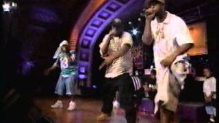 Wu-Tang Clan-Wu Wear &amp; Daytona 500 Yo! High School High