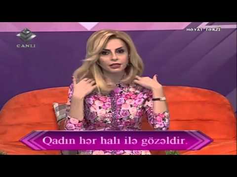 Heyat Terzi 22.12.2015