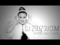 Dean Martin Sway DJ ZsuZsu Roll S Roize Remix