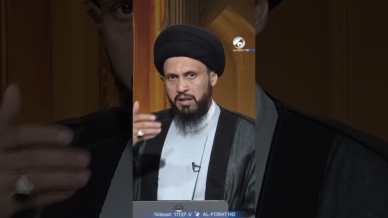 فيديو | شخض انطاني فلوس واختفى شلون اتصرف بيه؟