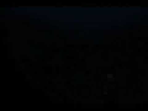 "Blood Bonds" [Voyeur] Trailer