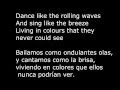 Benjamin - Underdogs (Lyrics español , ingles ...