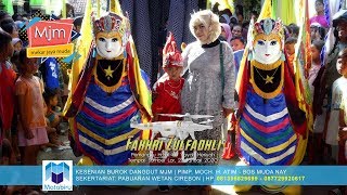 Download lagu Demenan Online - Burok Mjm Live Sumber Lor Babakan Cirebon 22/01/2020 mp3