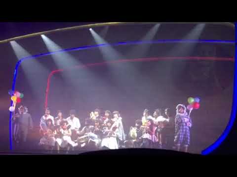 60doc.musical - Circo