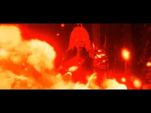 VS Volume 2 (Official Trailer)